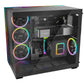 be quiet! BGW71 Light Base 900 FX Full Tower E-ATX Case