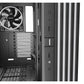 be quiet! BGW71 Light Base 900 FX Full Tower E-ATX Case