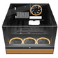 be quiet! BGW71 Light Base 900 FX Full Tower E-ATX Case
