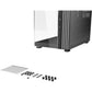 be quiet! BGW71 Light Base 900 FX Full Tower E-ATX Case