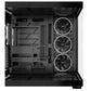 be quiet! BGW71 Light Base 900 FX Full Tower E-ATX Case
