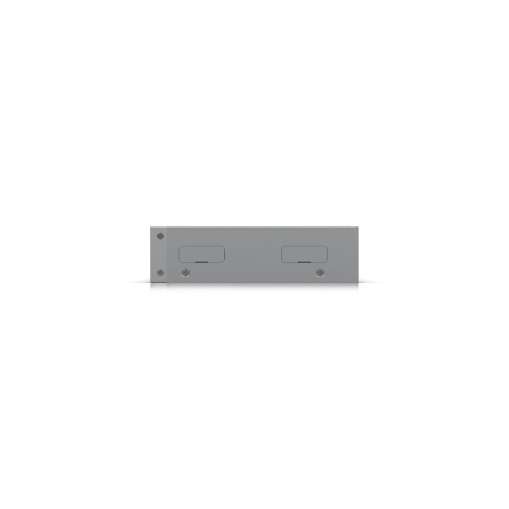 Ubiquiti USW-Pro-Max-16-PoE UniFi Pro Max 16 PoE Switch – view 6