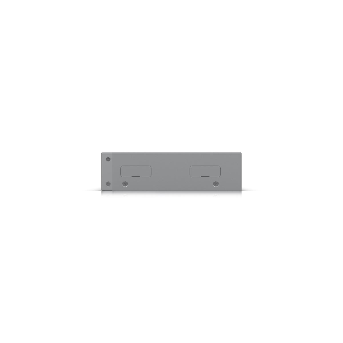 Ubiquiti USW-Pro-Max-16-PoE UniFi Pro Max 16 PoE Switch – view 6