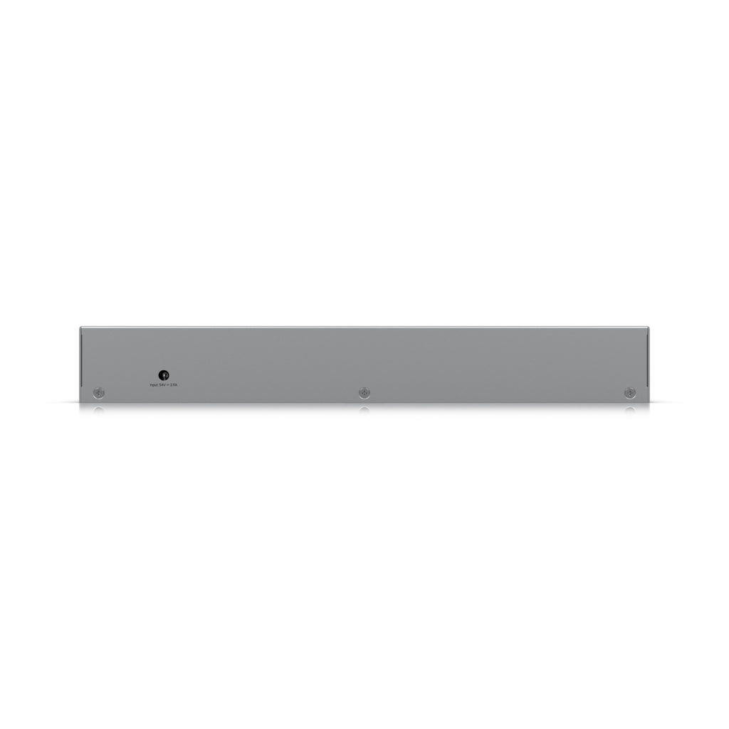 Ubiquiti USW-Pro-Max-16-PoE UniFi Pro Max 16 PoE Switch – view 7