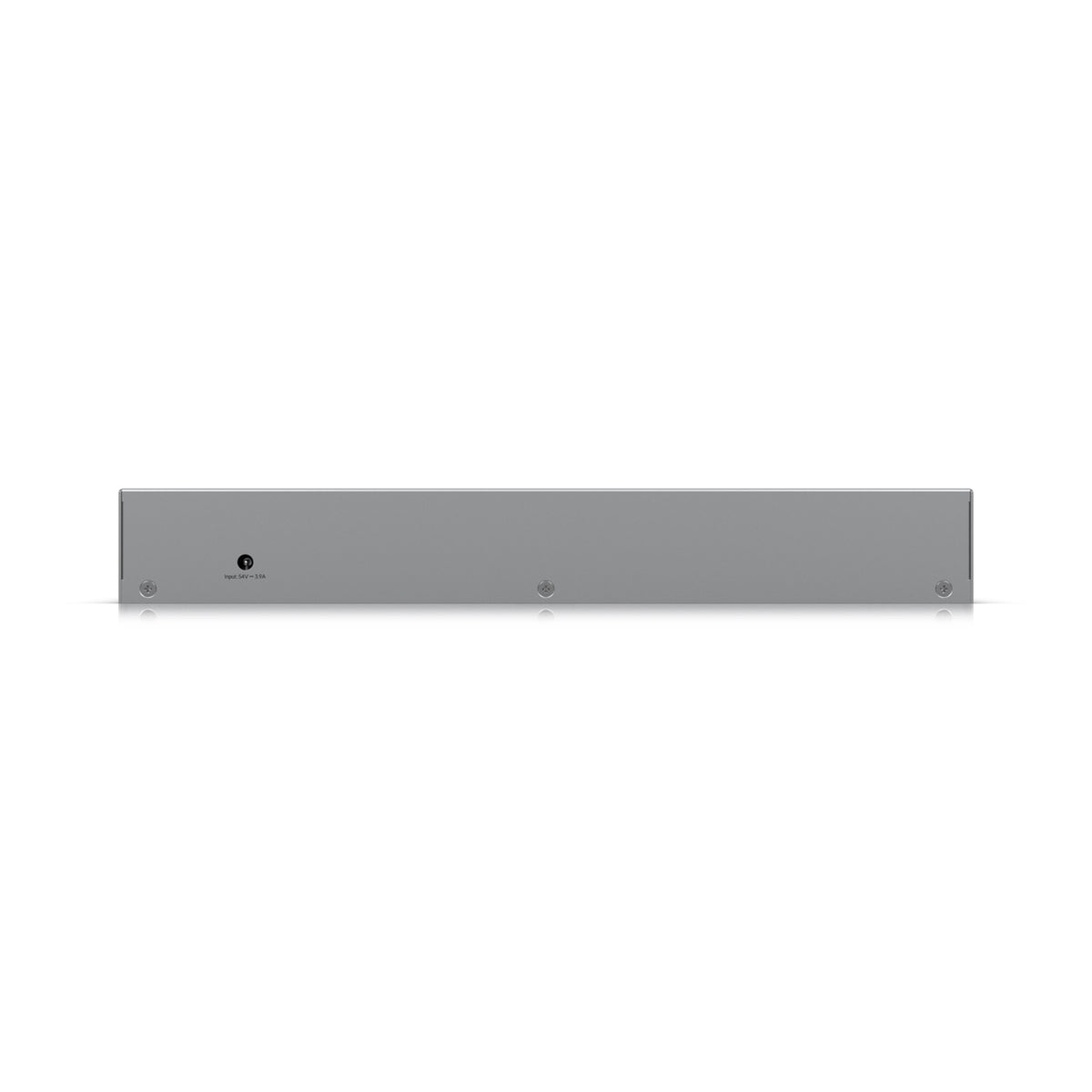 Ubiquiti USW-Pro-Max-16-PoE UniFi Pro Max 16 PoE Switch – view 7