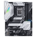ASUS PRIME B760-PLUS D4 Intel B760 LGA1700 ATX Motherboard