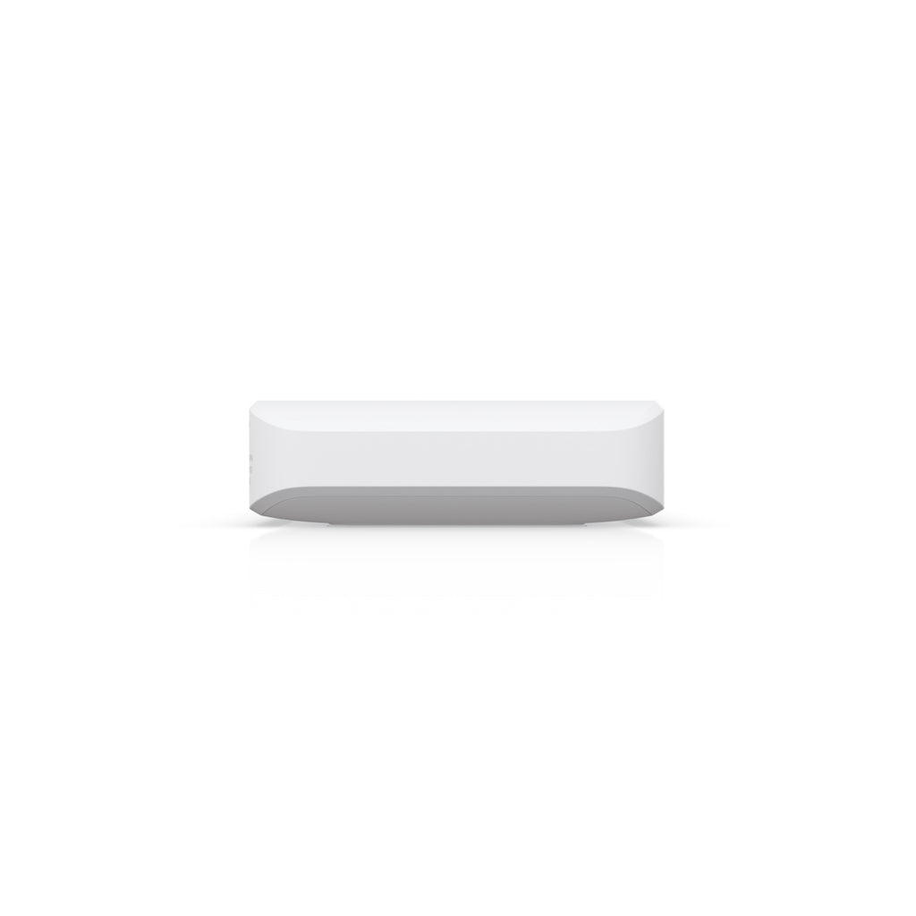 Ubiquiti USW-Flex-Mini-3 UniFi 5-Port Switch 3-Pack – view 5
