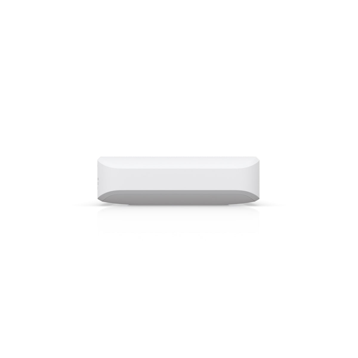 Ubiquiti USW-Flex-Mini-3 UniFi 5-Port Switch 3-Pack – view 5