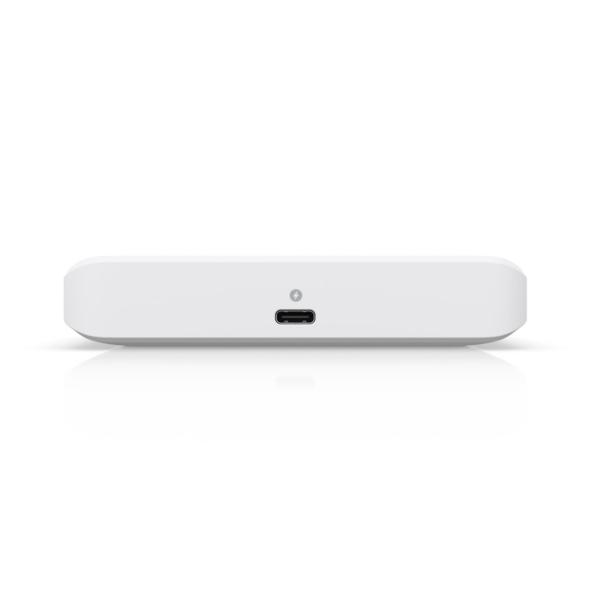Ubiquiti USW-Flex-Mini-3 UniFi 5-Port Switch 3-Pack – view 6