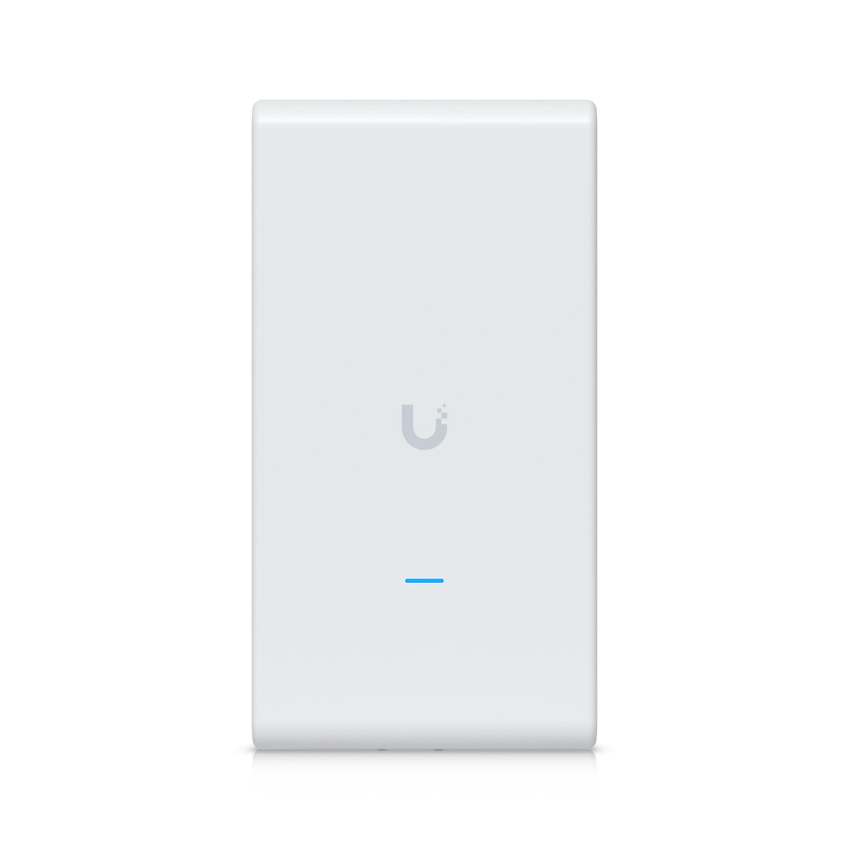 Ubiquiti UniFi U6 Mesh Pro WiFi 6 Outdoor Access Point – view 2