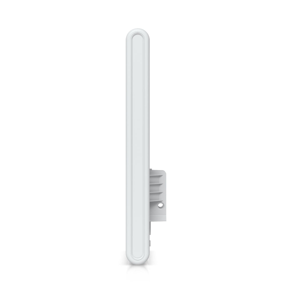 Ubiquiti UniFi U6 Mesh Pro WiFi 6 Outdoor Access Point – view 3
