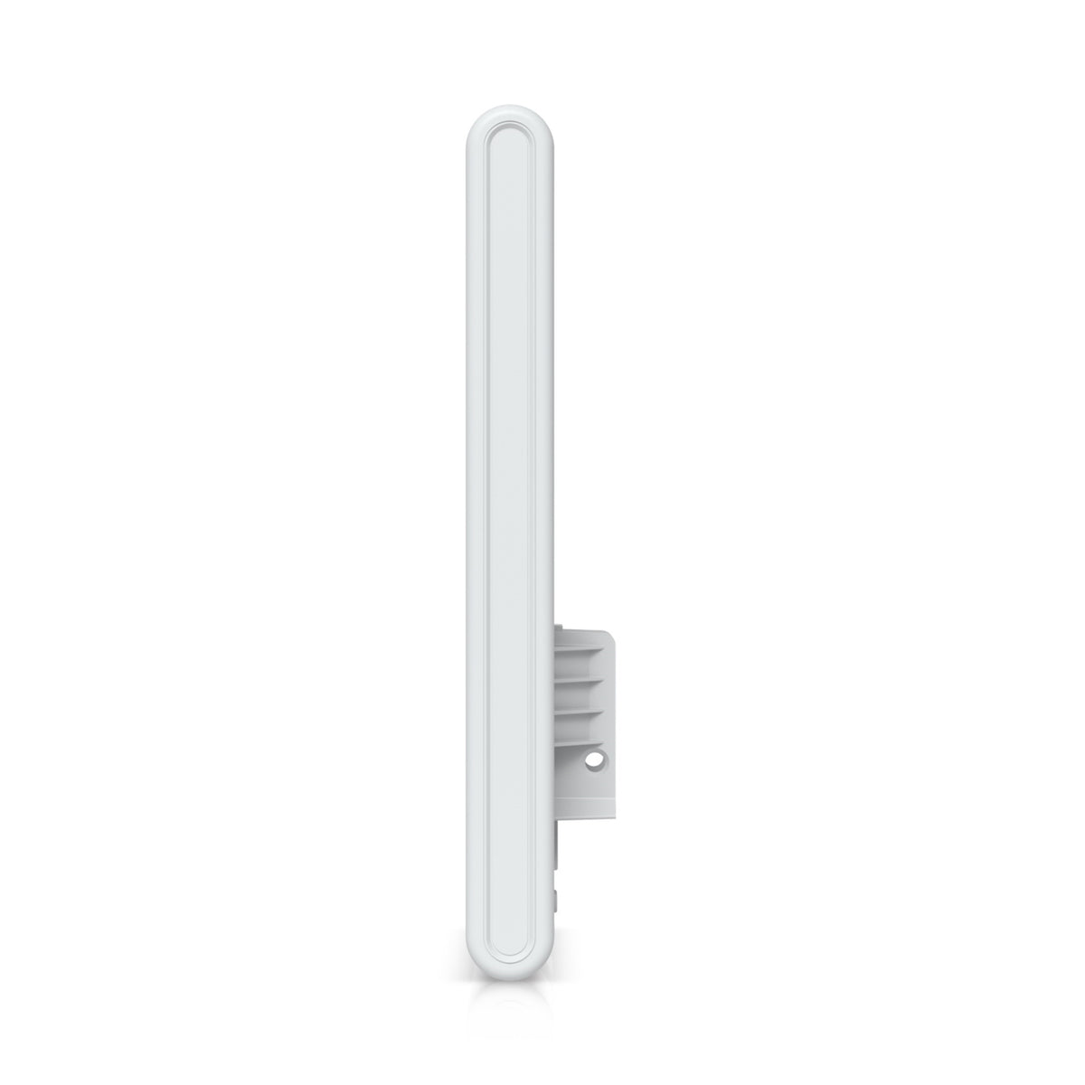 Ubiquiti UniFi U6 Mesh Pro WiFi 6 Outdoor Access Point – view 3