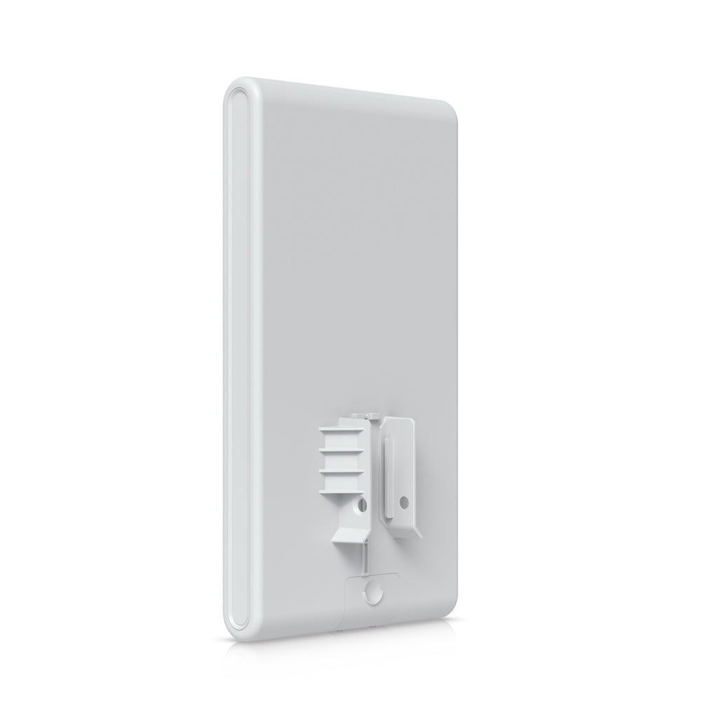 Ubiquiti UniFi U6 Mesh Pro WiFi 6 Outdoor Access Point – view 4