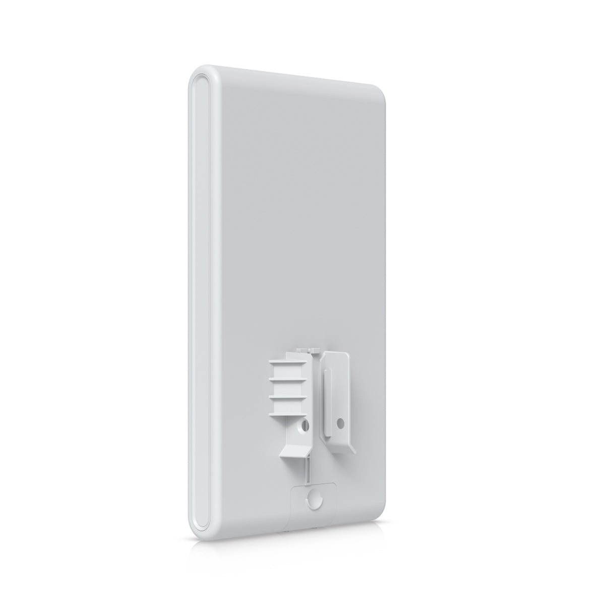 Ubiquiti UniFi U6 Mesh Pro WiFi 6 Outdoor Access Point – view 4