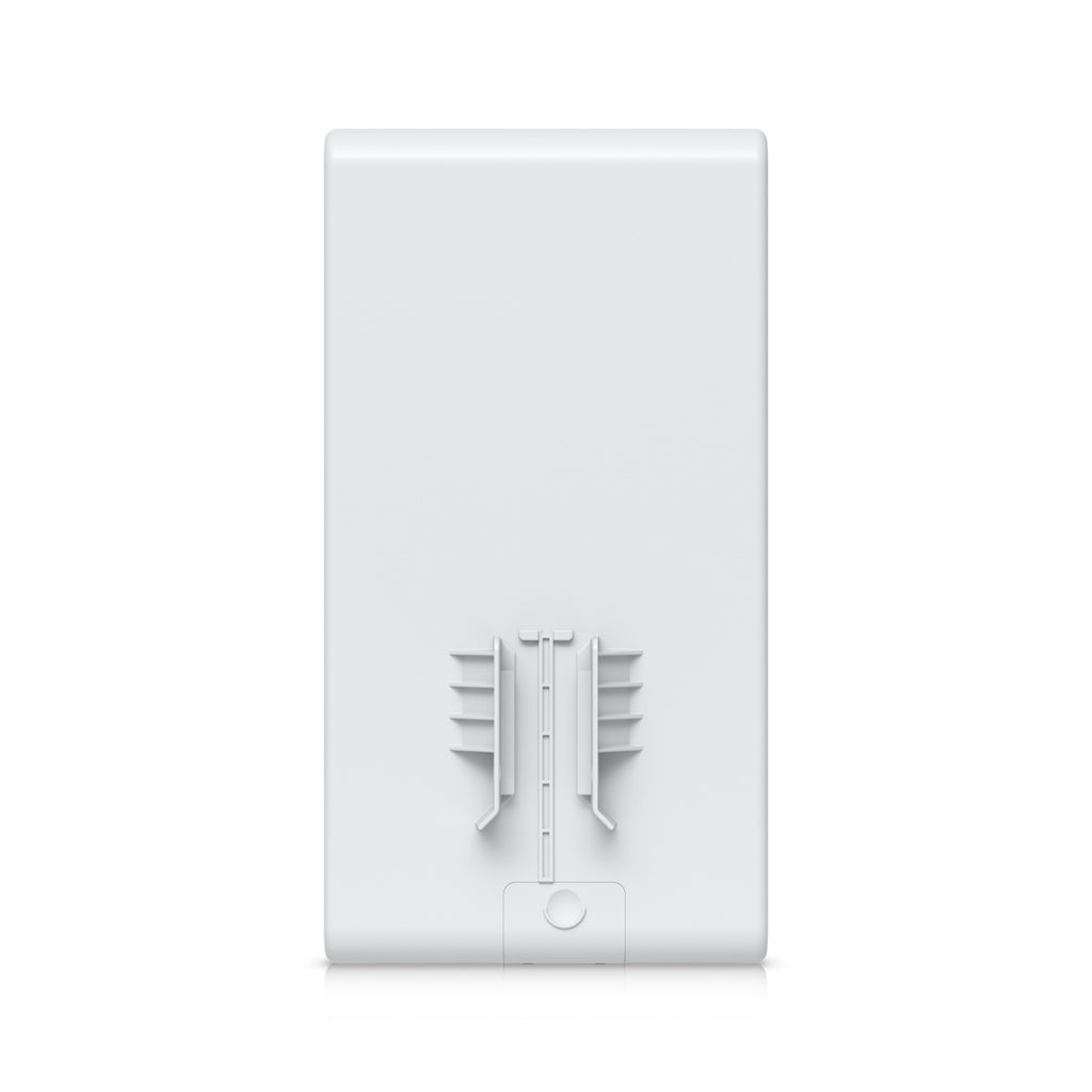 Ubiquiti UniFi U6 Mesh Pro WiFi 6 Outdoor Access Point – view 5