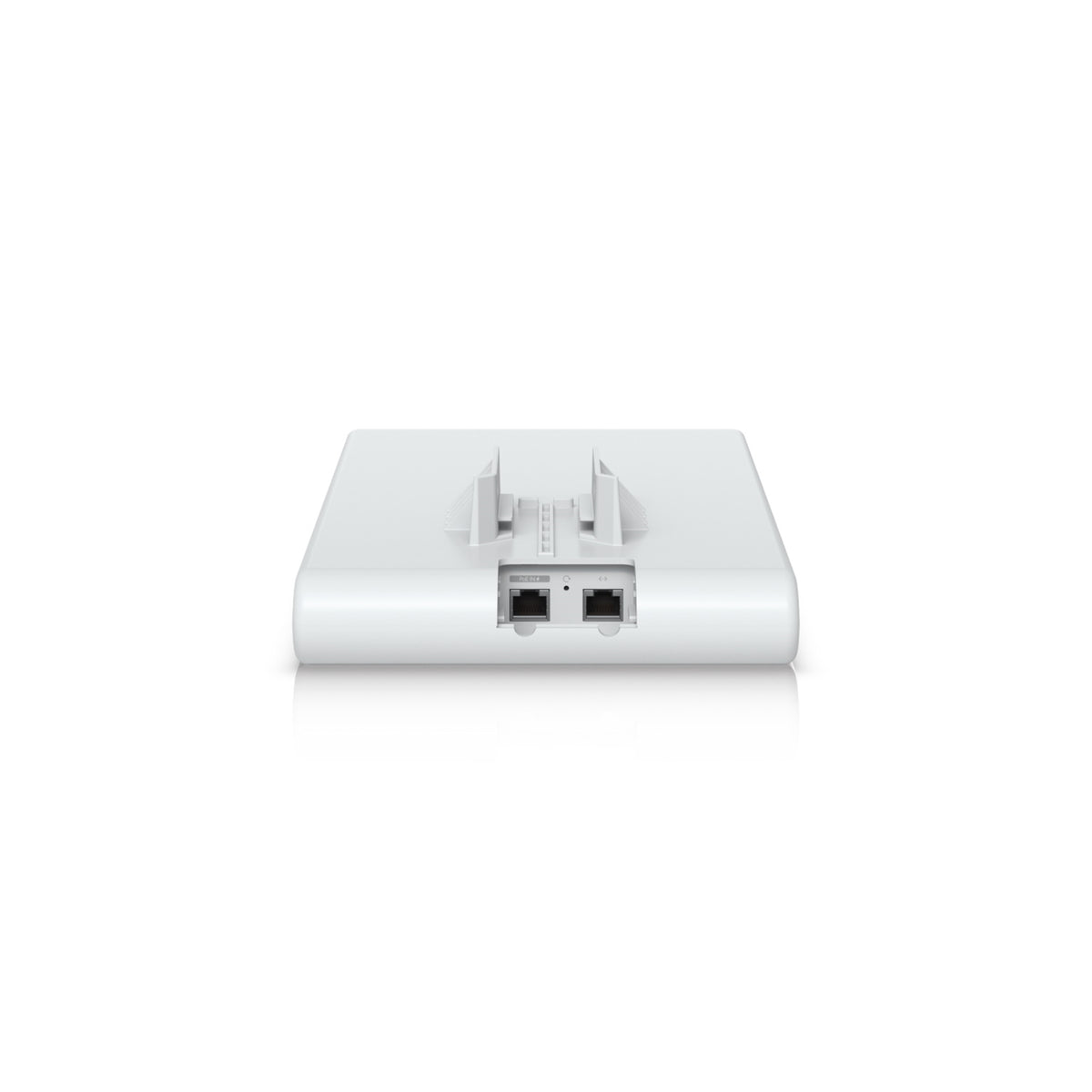 Ubiquiti UniFi U6 Mesh Pro WiFi 6 Outdoor Access Point – view 6
