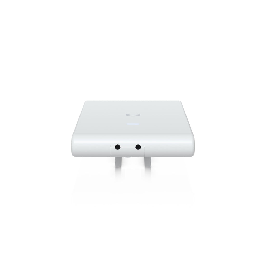 Ubiquiti UniFi U6 Mesh Pro WiFi 6 Outdoor Access Point – view 7