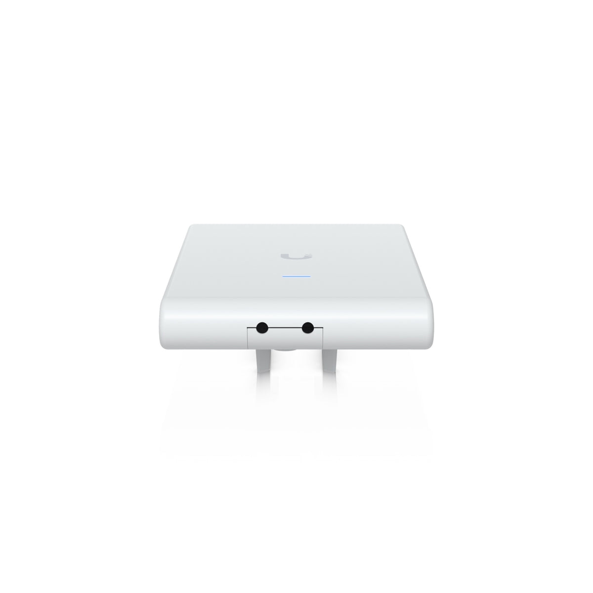 Ubiquiti UniFi U6 Mesh Pro WiFi 6 Outdoor Access Point – view 7