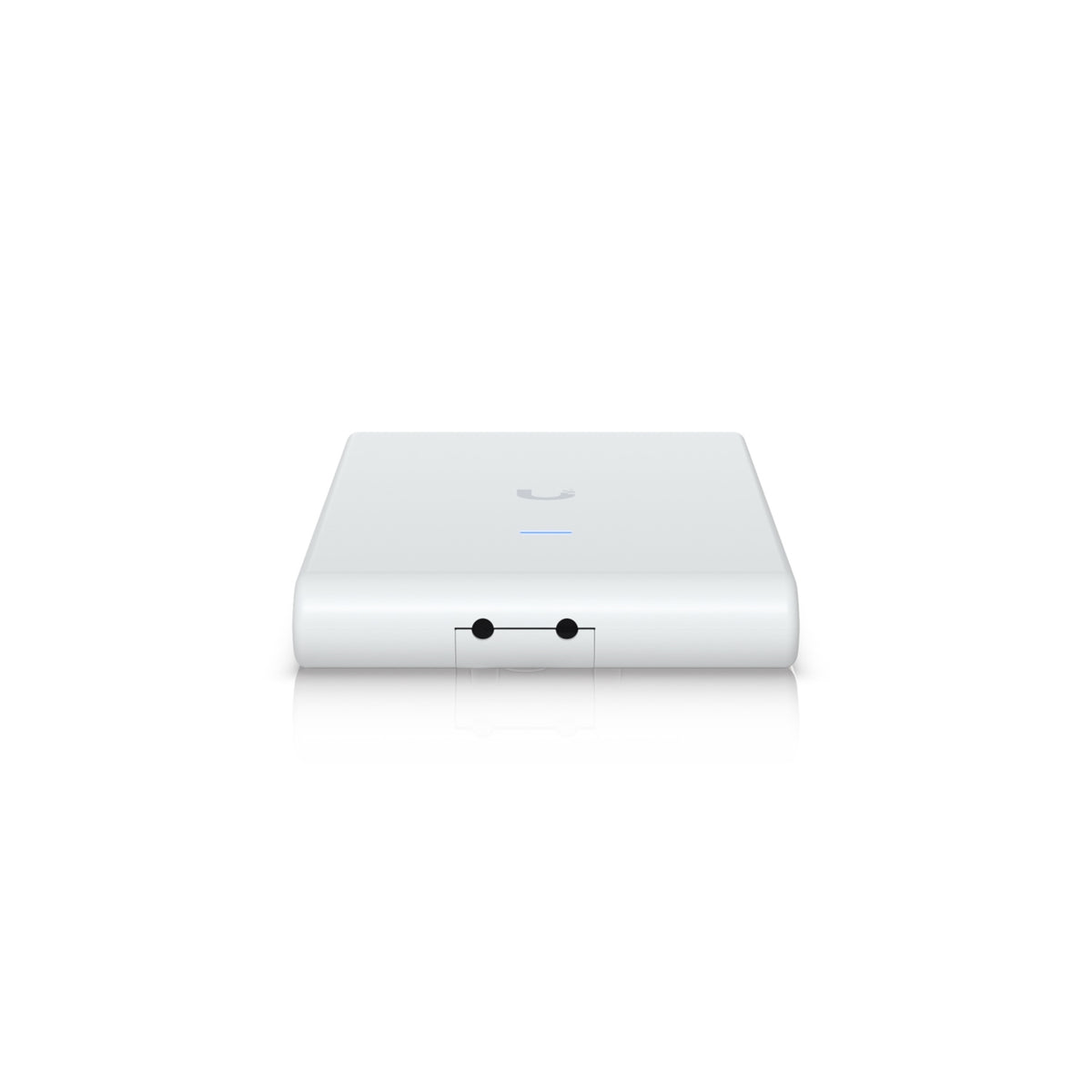 Ubiquiti UniFi U6 Mesh Pro WiFi 6 Outdoor Access Point – view 8