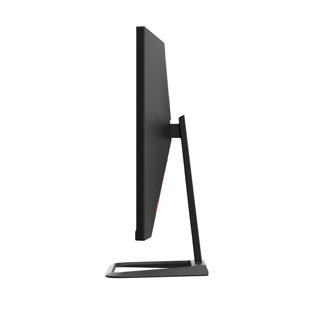 piXL CM32F44K 32 inch 4K IPS Monitor – view 3
