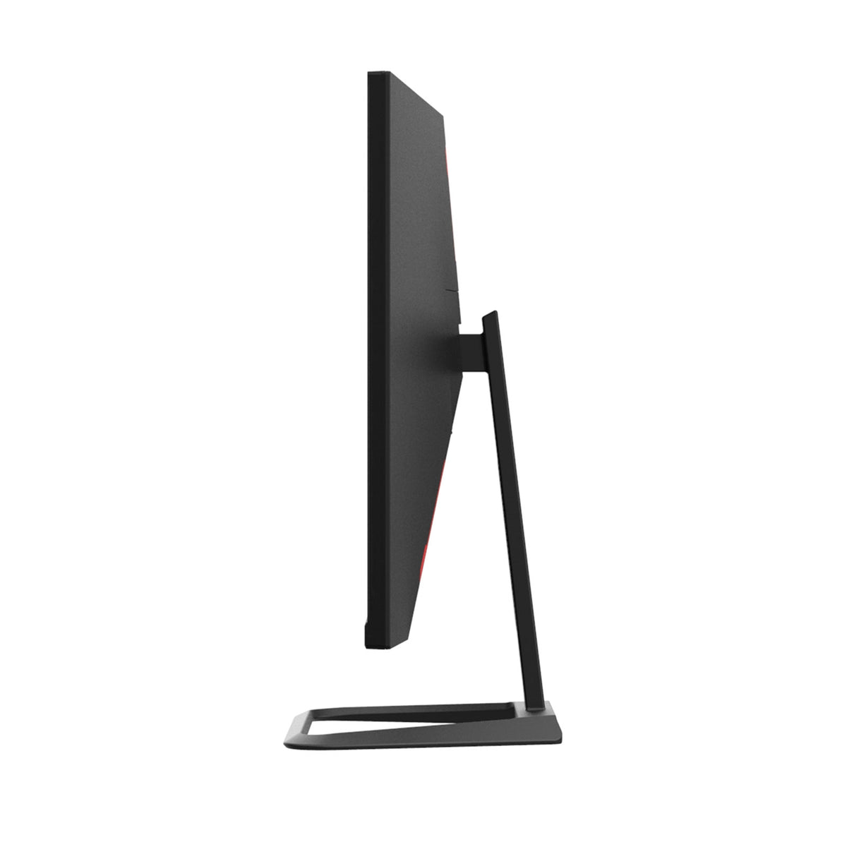 piXL CM32F44K 32 inch 4K IPS Monitor – view 3