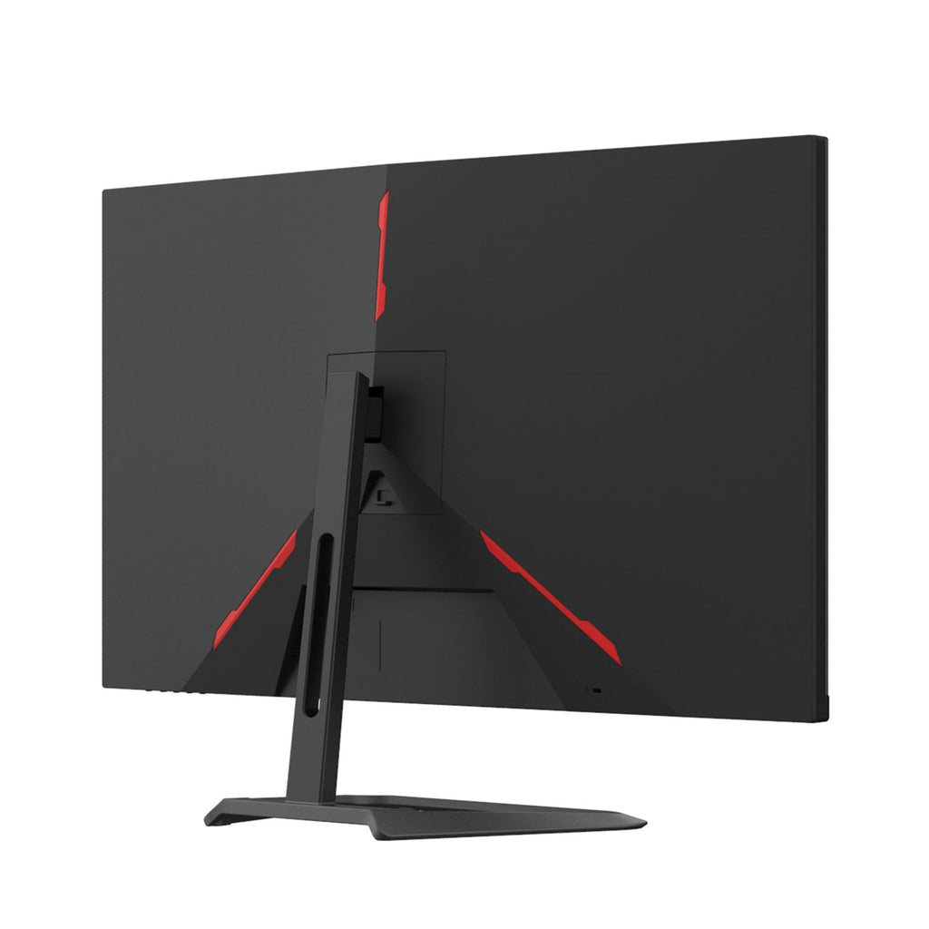 piXL CM32F44K 32 inch 4K IPS Monitor – view 4