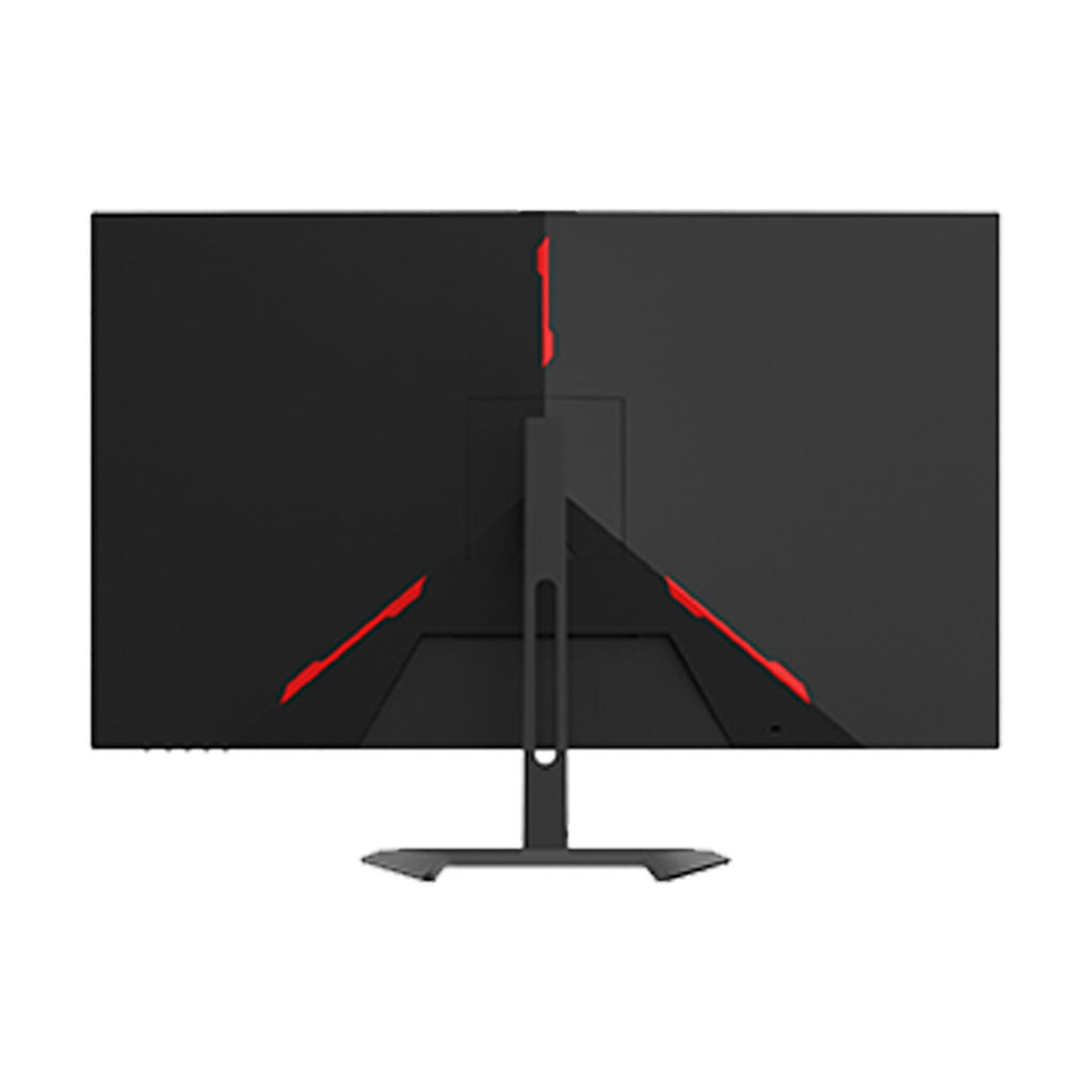 piXL CM32F44K 32 inch 4K IPS Monitor – view 5