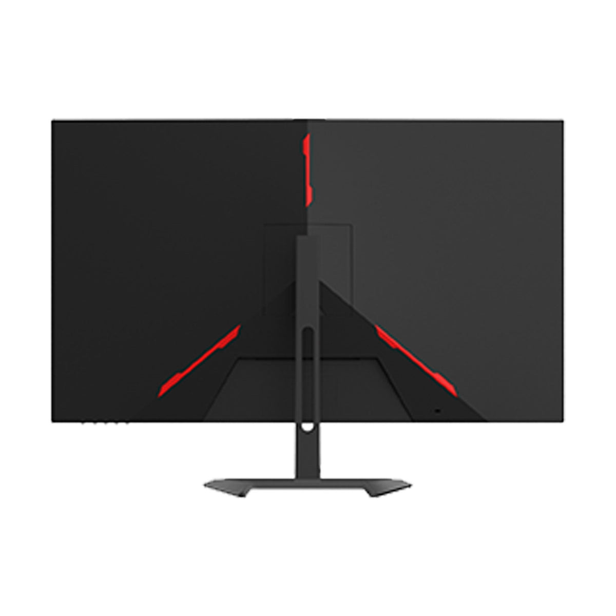 piXL CM32F44K 32 inch 4K IPS Monitor – view 5