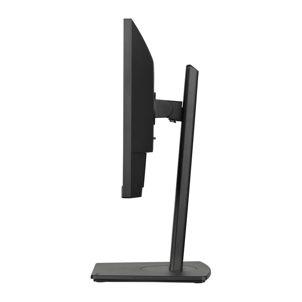 iiyama ProLite XUB2293HSU-B7 21.5" IPS Monitor 100Hz FHD – view 6