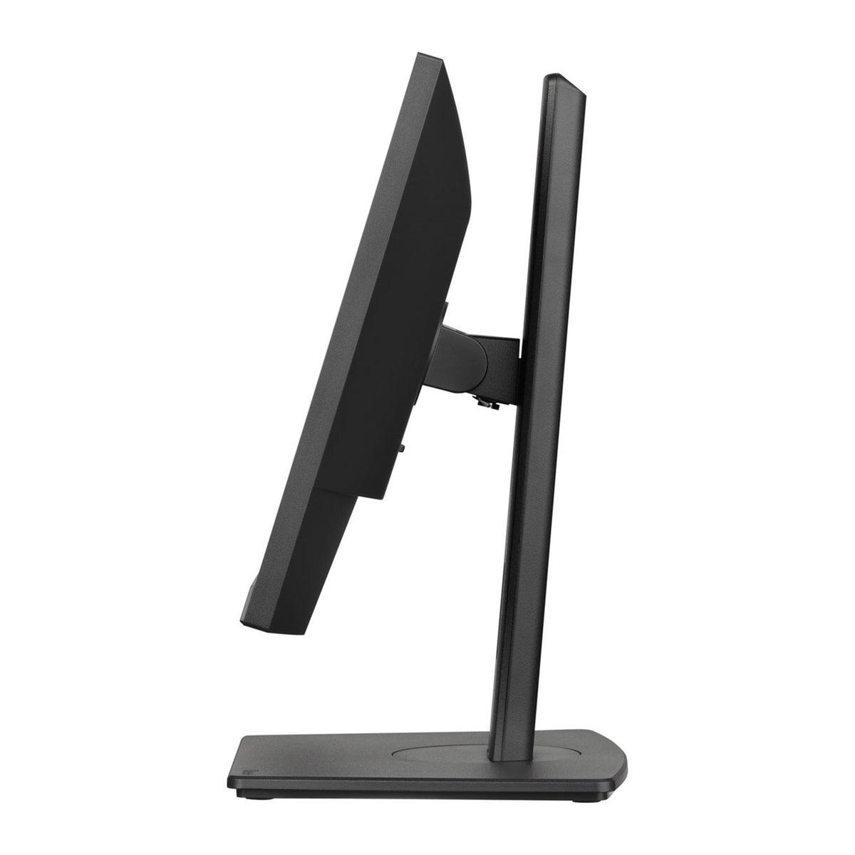iiyama ProLite XUB2293HSU-B7 21.5" IPS Monitor 100Hz FHD – view 7