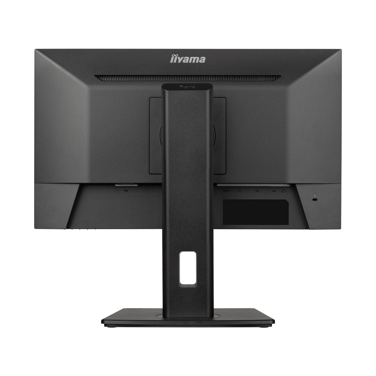 iiyama ProLite XUB2293HSU-B7 21.5" IPS Monitor 100Hz FHD – view 8
