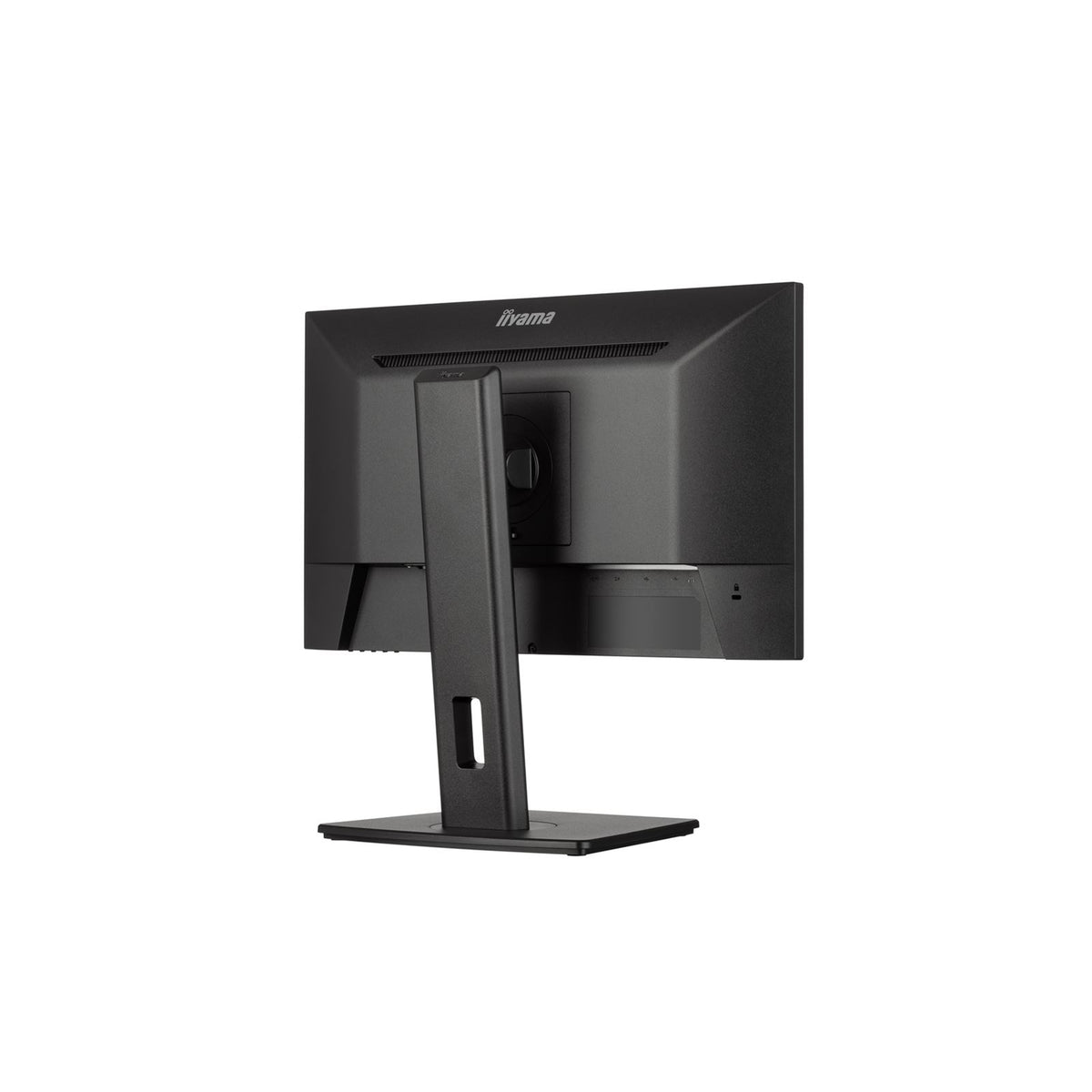 iiyama ProLite XUB2293HSU-B7 21.5" IPS Monitor 100Hz FHD – view 9