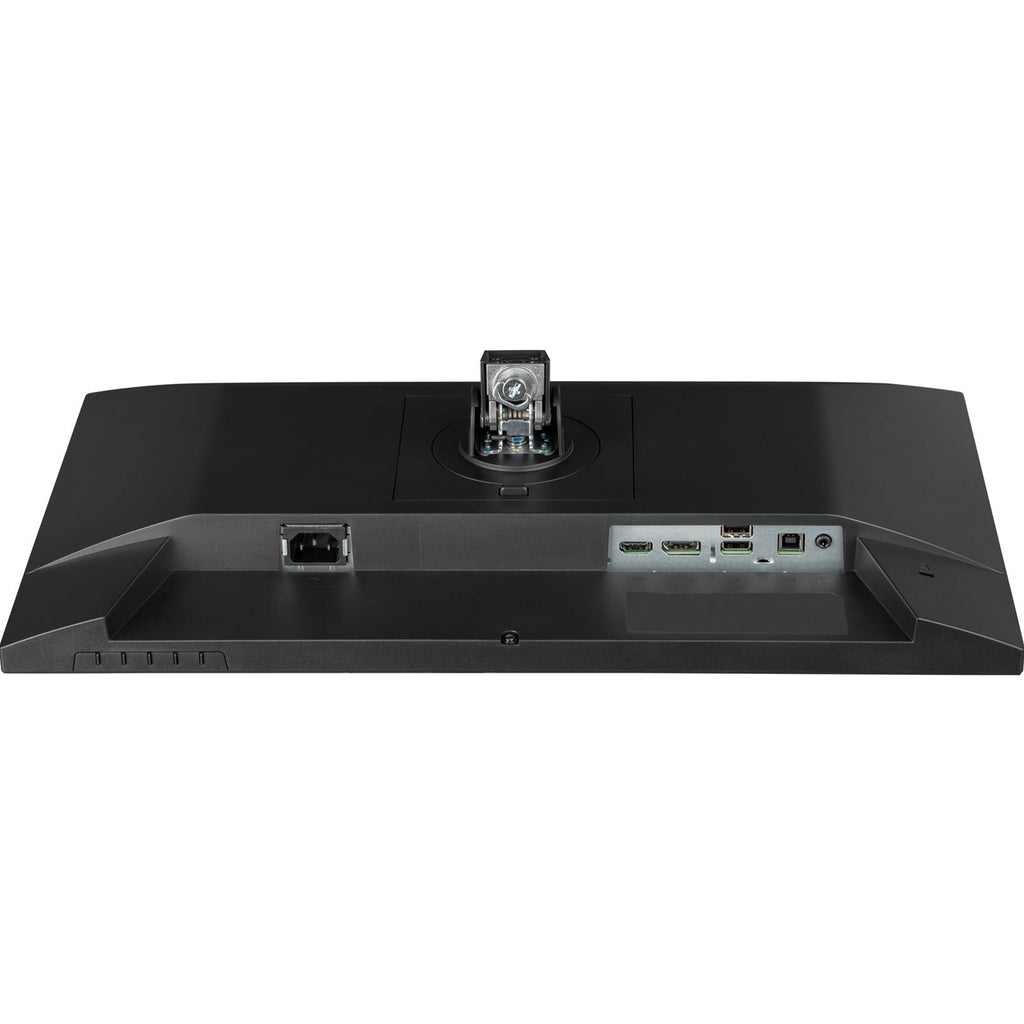 iiyama ProLite XUB2293HSU-B7 21.5" IPS Monitor 100Hz FHD – view 10
