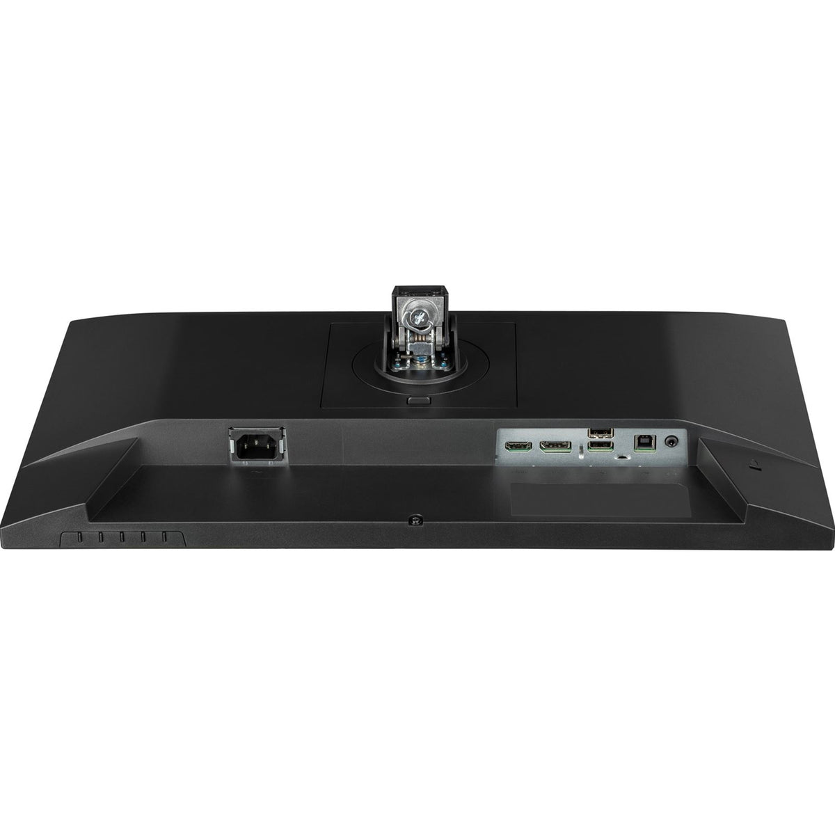 iiyama ProLite XUB2293HSU-B7 21.5" IPS Monitor 100Hz FHD – view 10