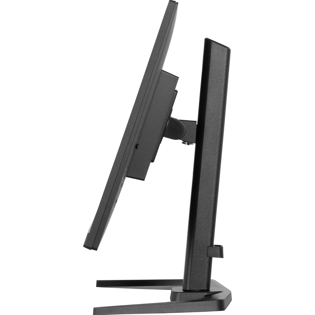 iiyama G-Master GB2795HSU-B1 27" 280Hz Full HD VA Gaming Monitor – view 4