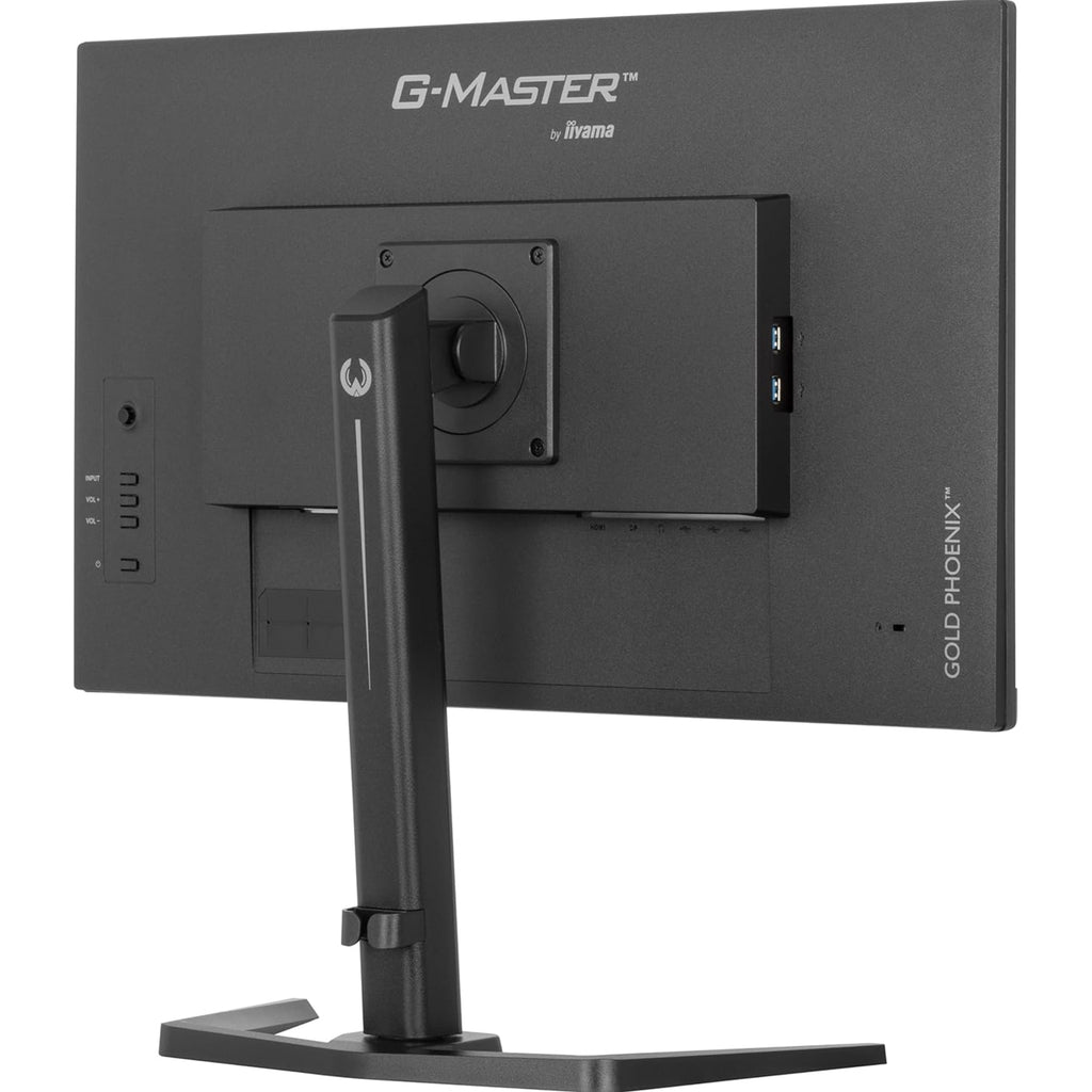 iiyama G-Master GB2795HSU-B1 27" 280Hz Full HD VA Gaming Monitor – view 5