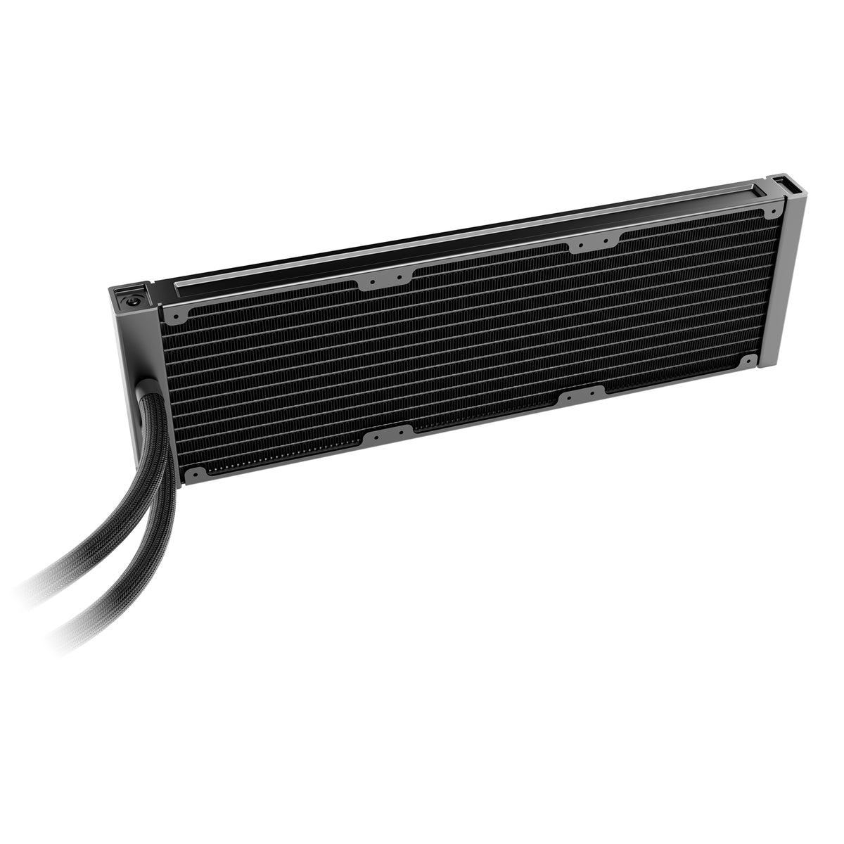be quiet! Silent Loop 3 360mm AIO Liquid CPU Cooler BW025