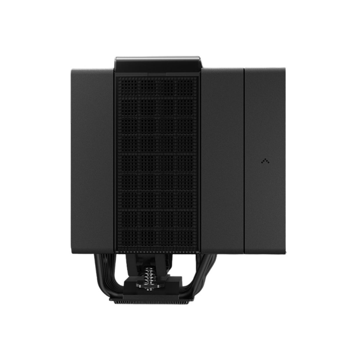 DeepCool Assassin IV VC Vision CPU Air Cooler - 300W TDP