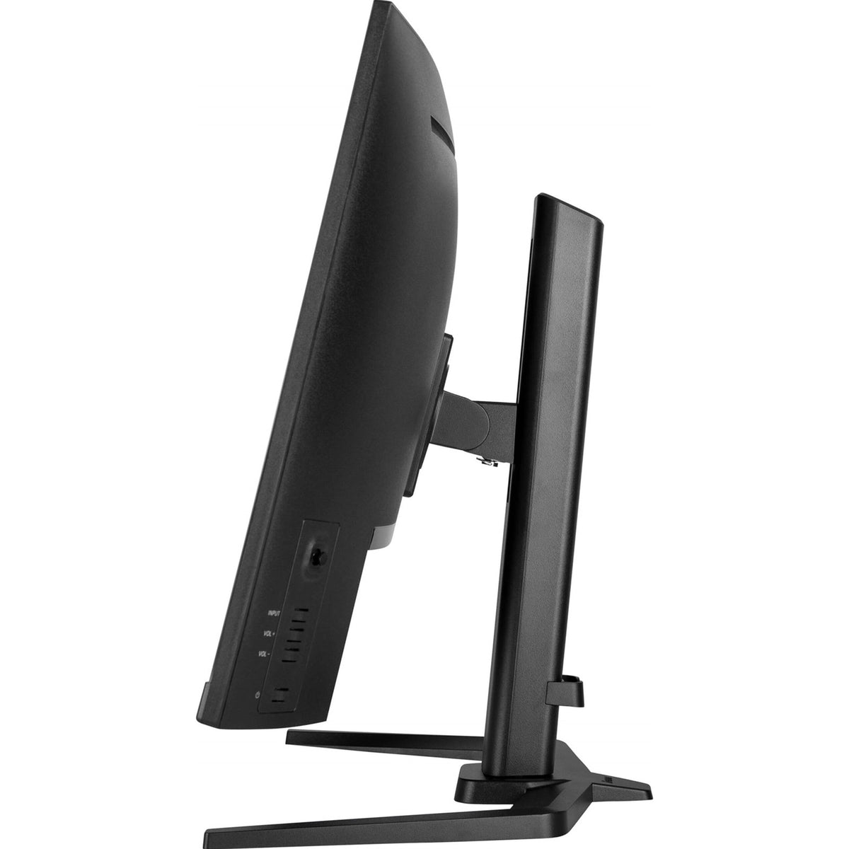 iiyama G-Master GCB3280QSU-B2 32" Curved Gaming Monitor 180Hz – view 5