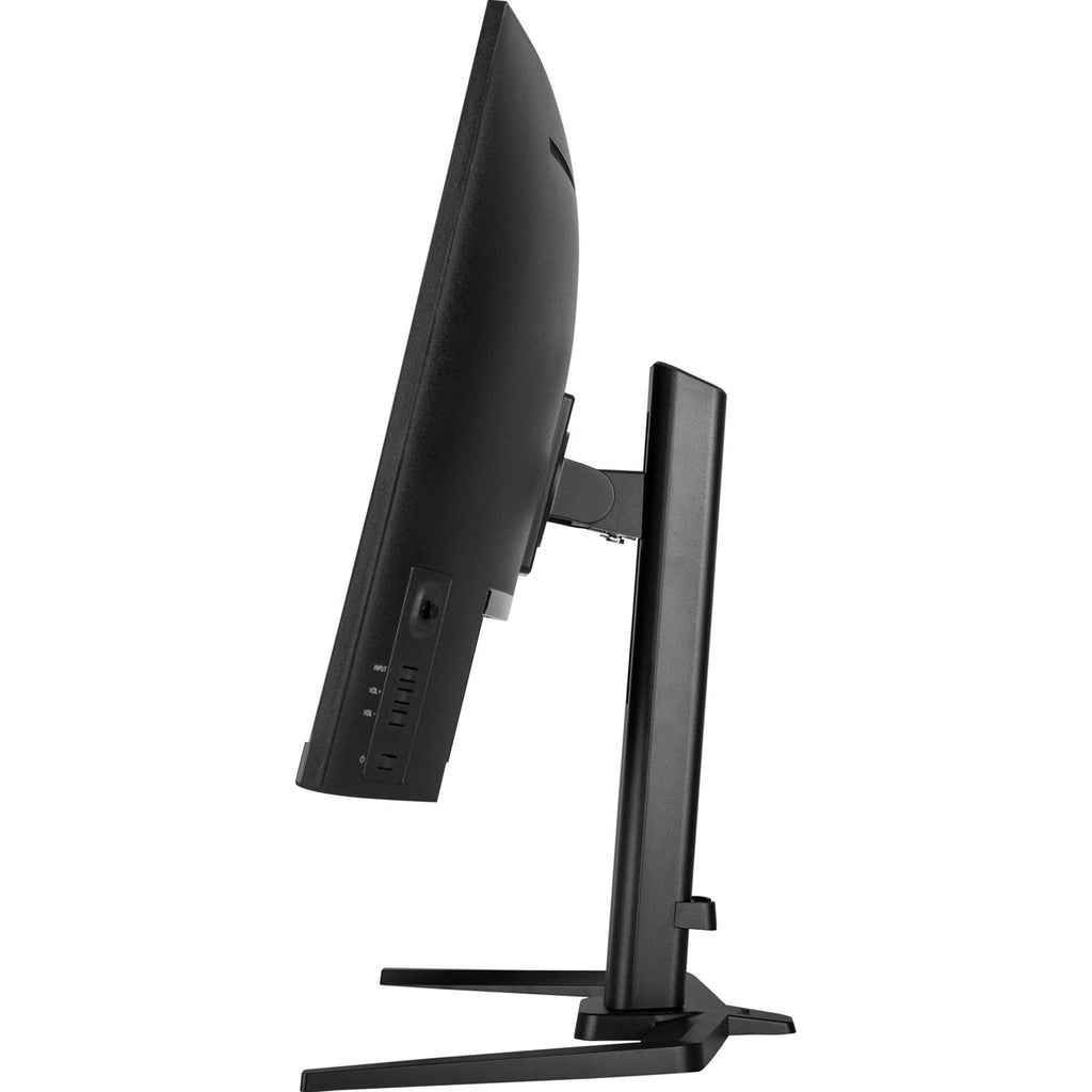 iiyama G-Master GCB3280QSU-B2 32" Curved Gaming Monitor 180Hz – view 6