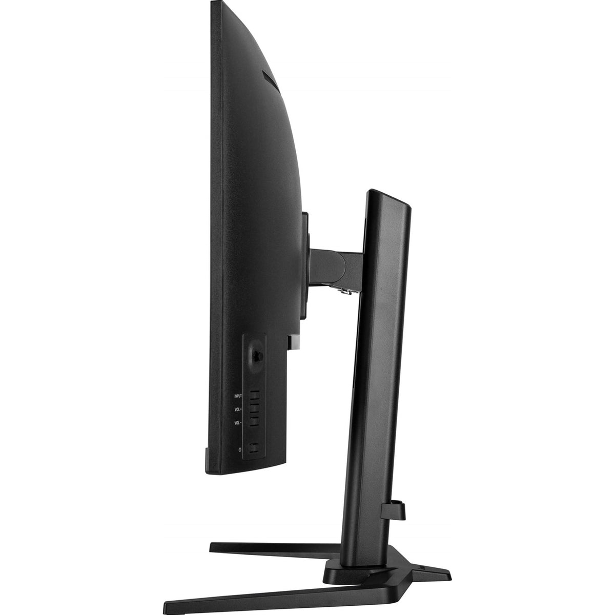 iiyama G-Master GCB3280QSU-B2 32" Curved Gaming Monitor 180Hz – view 7