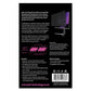 piXL 24-Inch Monitor Privacy Filter Anti-Glare Anti-Peep