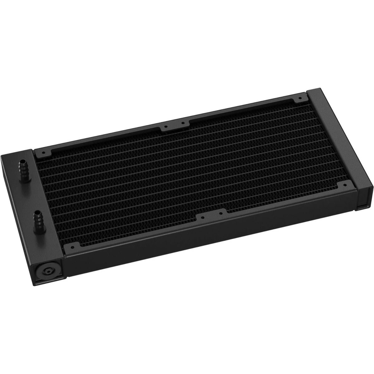 Deepcool LE240 V2 A-RGB 240mm Black AIO Liquid Cooler