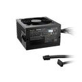 be quiet! System Power 11 750W ATX 3.1 PSU - BP012EU – view 2