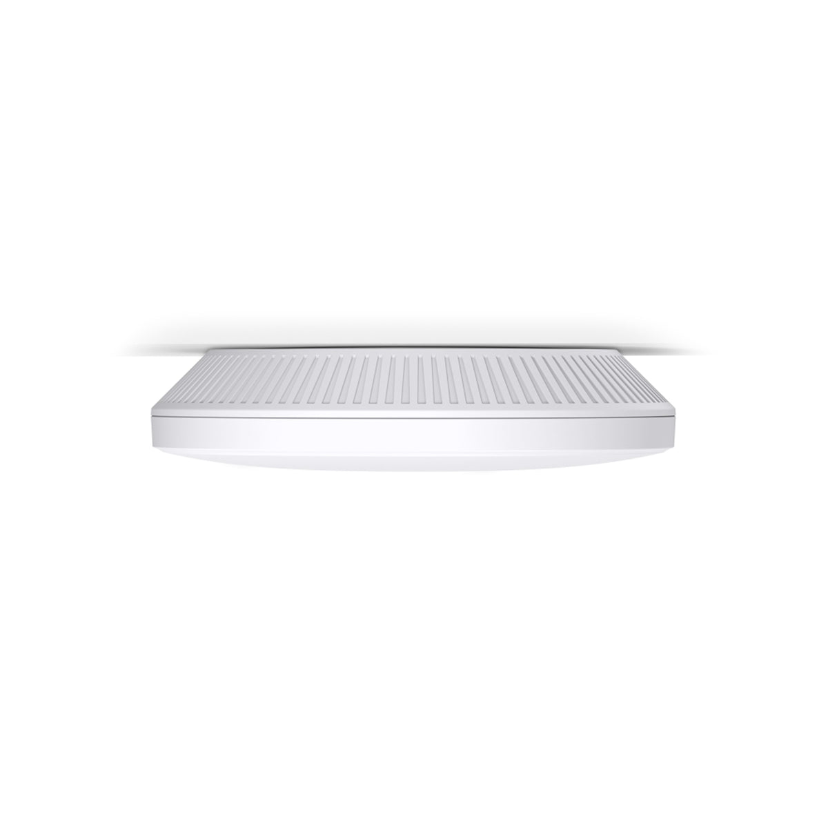 TP-Link Omada EAP723 BE3600 Wi-Fi 7 Ceiling Access Point – view 4