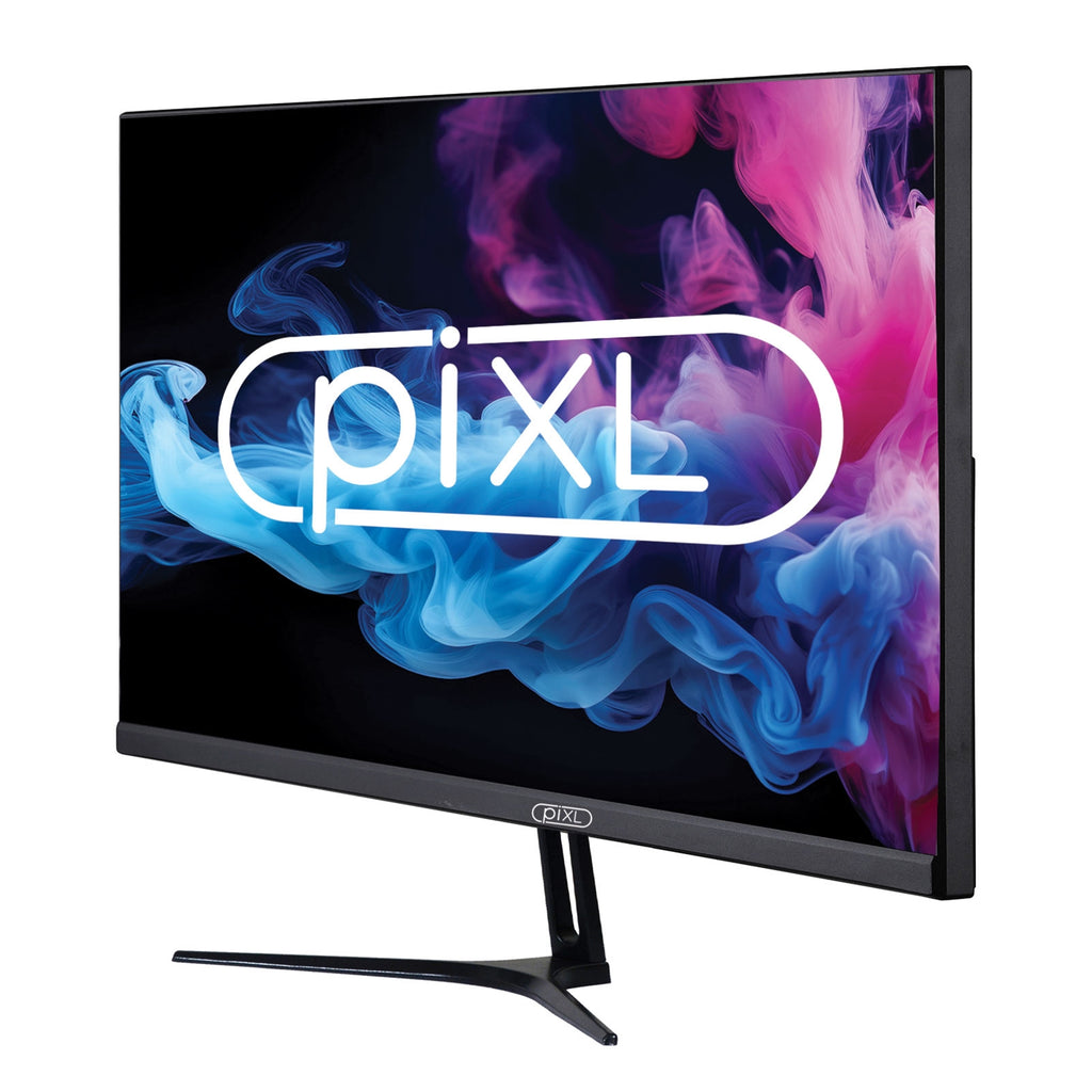 piXL PX24IDHFP 24 inch 1920x1200 IPS Monitor – view 2