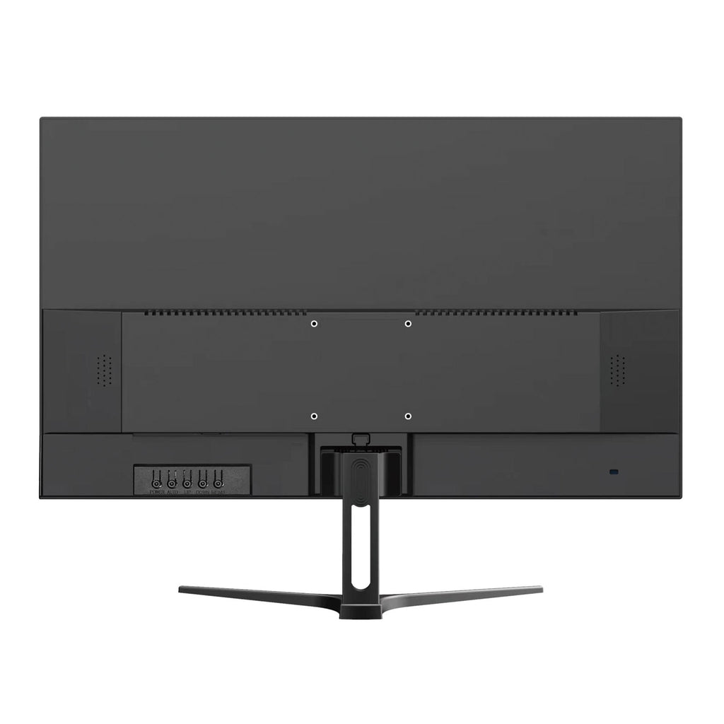 piXL PX24IDHFP 24 inch 1920x1200 IPS Monitor – view 3