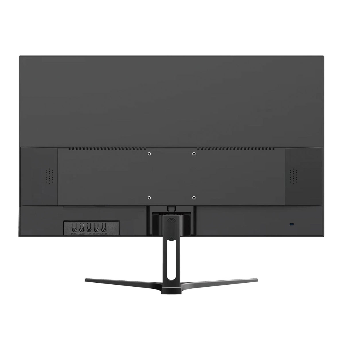 piXL PX24IDHFP 24 inch 1920x1200 IPS Monitor – view 3