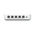 Ubiquiti UniFi Gateway Max UXG-Max 2.5G Multi-WAN Router - UK