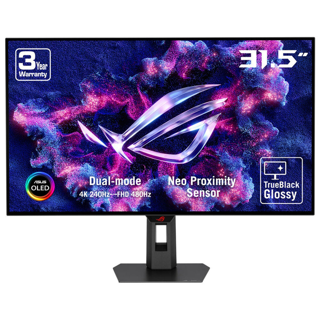 ASU-3370